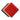 25′ x 20′ Basketball Court - Modulux US