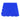 30′ x 25′ Basketball Court - Modulux US