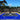 30′ x 25′ Basketball Court - Modulux US