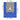 30′ x 25′ Basketball Court - Modulux US
