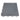 30′ x 25′ Basketball Court - Modulux US