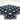 50.4' x 24.4' Standard Pickleball Court - Modulux US