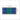 50.4' x 24.4' Standard Pickleball Court - Modulux US