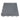 60.4' x 30.4' Pickleball Court - Modulux US