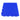 60.4' x 30.4' Pickleball Court - Modulux US