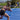 60.4' x 30.4' Pickleball Court - Modulux US