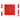 60.4' x 30.4' Pickleball Court - Modulux US