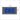 60.4' x 30.4' Pickleball Court - Modulux US