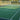 78' x 36' Standard Tennis Court - Modulux US
