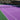78' x 36' Standard Tennis Court - Modulux US
