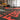 95′ x 60′ Basketball Court - Modulux East LLC