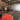 95′ x 60′ Basketball Court - Modulux East LLC