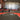 95′ x 60′ Basketball Court - Modulux East LLC