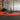 95′ x 60′ Basketball Court - Modulux East LLC