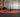 95′ x 60′ Basketball Court - Modulux East LLC