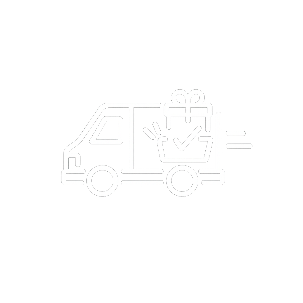 SS - Hero #32 AI Custom icon 1