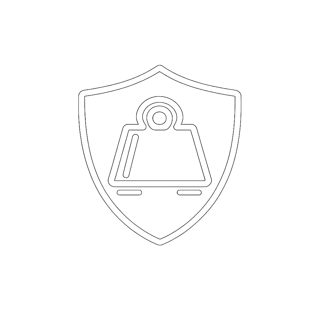 SS - Hero #32 AI Custom icon 2