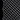 GridMax™ Garage Tiles - Modulux US