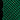 GridMax™ Garage Tiles - Modulux US