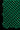 GridMax™ Garage Tiles - Modulux US