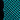 GridMax™ Garage Tiles - Modulux US