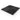 GridMax™ Garage Tiles - Modulux US