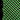 GridMax™ Garage Tiles - Modulux US
