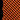 GridMax™ Garage Tiles - Modulux US