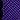 GridMax™ Garage Tiles - Modulux US