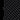 GridMax™ Garage Tiles - Modulux US