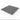 GridMax™ Garage Tiles - Modulux US
