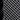 GridMax™ Garage Tiles - Modulux US