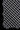 GridMax™ Garage Tiles - Modulux US