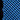 GridMax™ Garage Tiles - Modulux US