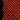 GridMax™ Garage Tiles - Modulux US