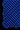 GridMax Pro™ Garage Tiles 620g ($3.99/sqft) - Modulux US
