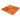 GridMax Pro™ Garage Tiles 620g ($3.99/sqft) - Modulux US
