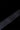 Modulux Edges | Black - Modulux US