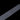 Modulux Edges | Light Gray - Modulux US