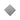 Modulux Plain Tiles - Modulux US