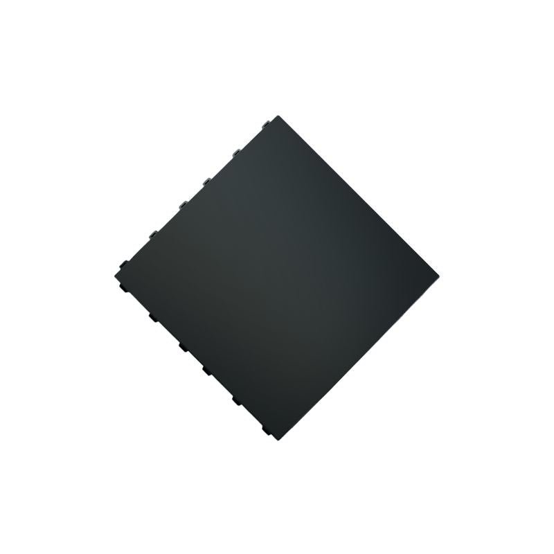 Modulus Tile Modulux Plain Tiles - Elegant and Versatile Flooring Options