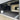 Modulux Tiles | Black - Modulux US