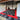 Modulux Tiles | Red - Modulux US