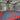 Modulux Tiles | Red - Modulux US