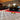 Modulux Tiles | Red - Modulux US