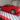 Modulux Tiles | Red - Modulux US