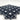 Pickleball Court Kit — 50' x 24' Modular Outdoor Court (Tournament Size) - Modulux East LLC