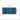 Pickleball Court Kit — 50' x 24' Modular Outdoor Court (Tournament Size) - Modulux East LLC